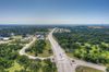 2265 W State Highway 46 photo